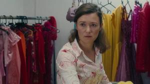 Кадры из фильма Любовь и другие катастрофы / Love and Other Disasters (2007)