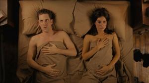 Кадры из фильма Молодежная лихорадка / Young People Fucking (2007)