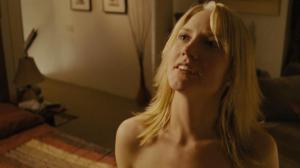 Кадры из фильма Молодежная лихорадка / Young People Fucking (2007)