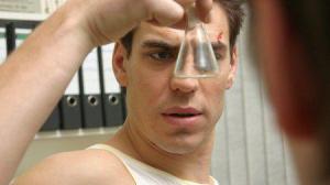 Кадры из фильма Антидурь (2007)