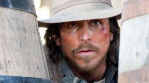 Кадры из фильма Поезд на Юму / 3:10 to Yuma (2007)