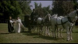 Кадры из фильма Д’Аннунцио / D'Annunzio (1987)