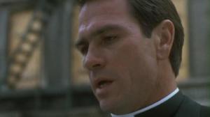 Кадры из фильма Нарушенные обеты / Broken Vows (1987)