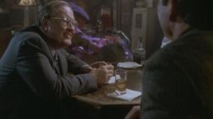 Кадры из фильма Нарушенные обеты / Broken Vows (1987)