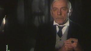 Кадры из фильма Конец Вечности (1987)