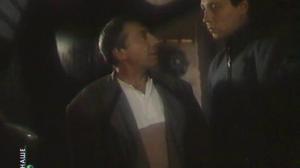 Кадры из фильма Конец Вечности (1987)