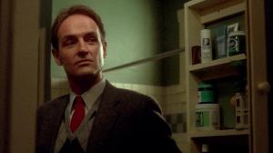 Кадры из фильма Отчим / The Stepfather (1987)