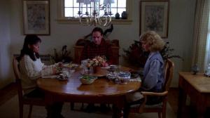 Кадры из фильма Отчим / The Stepfather (1987)