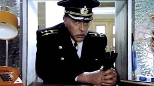 Кадры из фильма Время летать (1987)