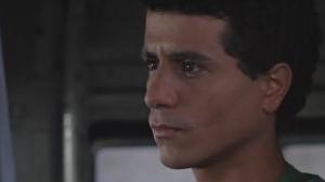 Кадры из фильма Смерть превыше бесчестья / Death Before Dishonor (1987)
