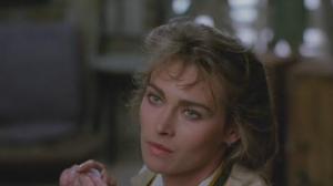 Кадры из фильма Смерть превыше бесчестья / Death Before Dishonor (1987)