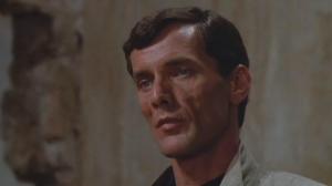 Кадры из фильма Смерть превыше бесчестья / Death Before Dishonor (1987)
