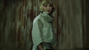 Кадры из фильма Страховой агент (1987)