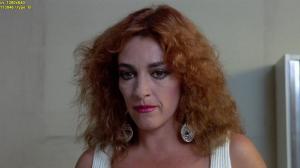 Кадры из фильма Закон желания / La ley del deseo (1987)