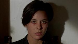 Кадры из фильма Закон желания / La ley del deseo (1987)