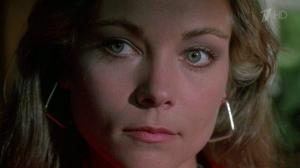 Кадры из фильма Черная вдова / Black Widow (1987)