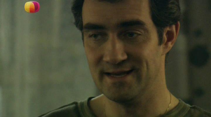Кадр из фильма Так бывает (2007)