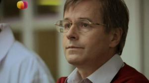 Кадры из фильма Так бывает (2007)