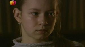 Кадры из фильма Так бывает (2007)