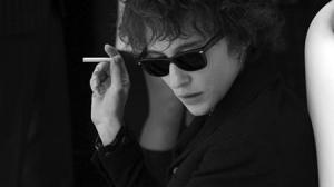 Кадры из фильма Меня там нет / I'm Not There (2007)
