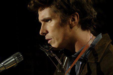 Кадр из фильма Меня там нет / I'm Not There (2007)