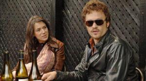 Кадры из фильма Меня там нет / I'm Not There (2007)