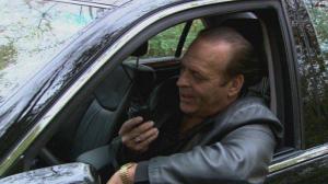 Кадры из фильма Дьявольское домино / The Devil's Dominoes (2007)
