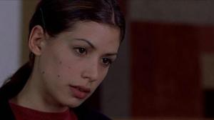 Кадры из фильма Девушка у озера / La Ragazza Del Lago (2007)