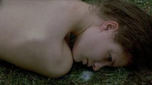 Кадры из фильма Девушка у озера / La Ragazza Del Lago (2007)