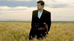 Кадры из фильма Как трусливый Роберт Форд убил Джесси Джеймса / The Assassination of Jesse James by the Coward Robert Ford (2007)