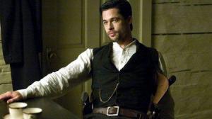 Кадры из фильма Как трусливый Роберт Форд убил Джесси Джеймса / The Assassination of Jesse James by the Coward Robert Ford (2007)