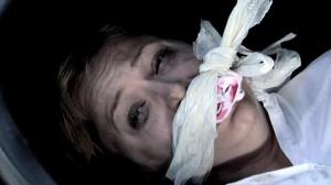 Кадры из фильма Больная / Sick Girl (2007)