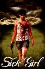 Больная / Sick Girl (2007)