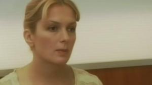 Кадры из фильма Сиделка (2007)