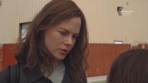 Кадры из фильма Марго на свадьбе / Margot at the Wedding (2007)