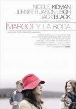 Марго на свадьбе / Margot at the Wedding (2007)