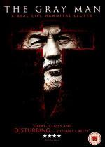 Серый человек / The Gray Man (2007)