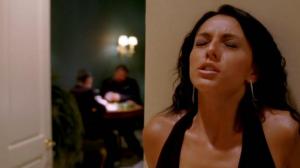 Кадры из фильма Как вор у вора дубинку украл / Ladrón que roba a ladrón (2007)