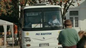 Кадры из фильма У Бога в палисаднике / U Pana Boga w ogródku (2007)