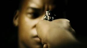 Кадры из фильма Город бога 2 / Cidade dos Homens (2007)