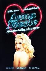 Анна Николь / Anna Nicole (2007)