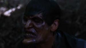 Кадры из фильма Зловещие мертвецы 2 / Evil Dead 2 (1987)