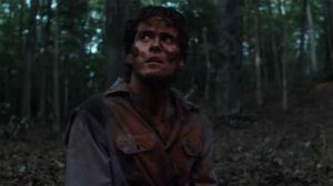 Кадры из фильма Зловещие мертвецы 2 / Evil Dead 2 (1987)
