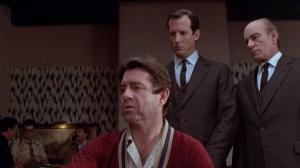 Кадры из фильма Воспитывая Аризону / Raising Arizona (1987)