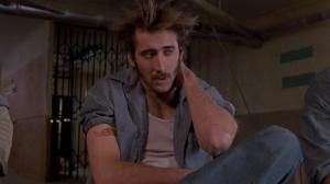 Кадры из фильма Воспитывая Аризону / Raising Arizona (1987)