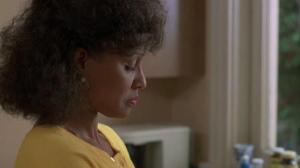 Кадры из фильма Смертельное оружие / Lethal weapon (1987)