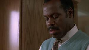 Кадры из фильма Смертельное оружие / Lethal weapon (1987)