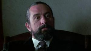 Кадры из фильма Сердце ангела / Angel Heart (1987)