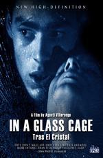 За стеклом / Tras el cristal (1987)
