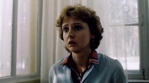 Кадры из фильма Мой любимый клоун (1987)